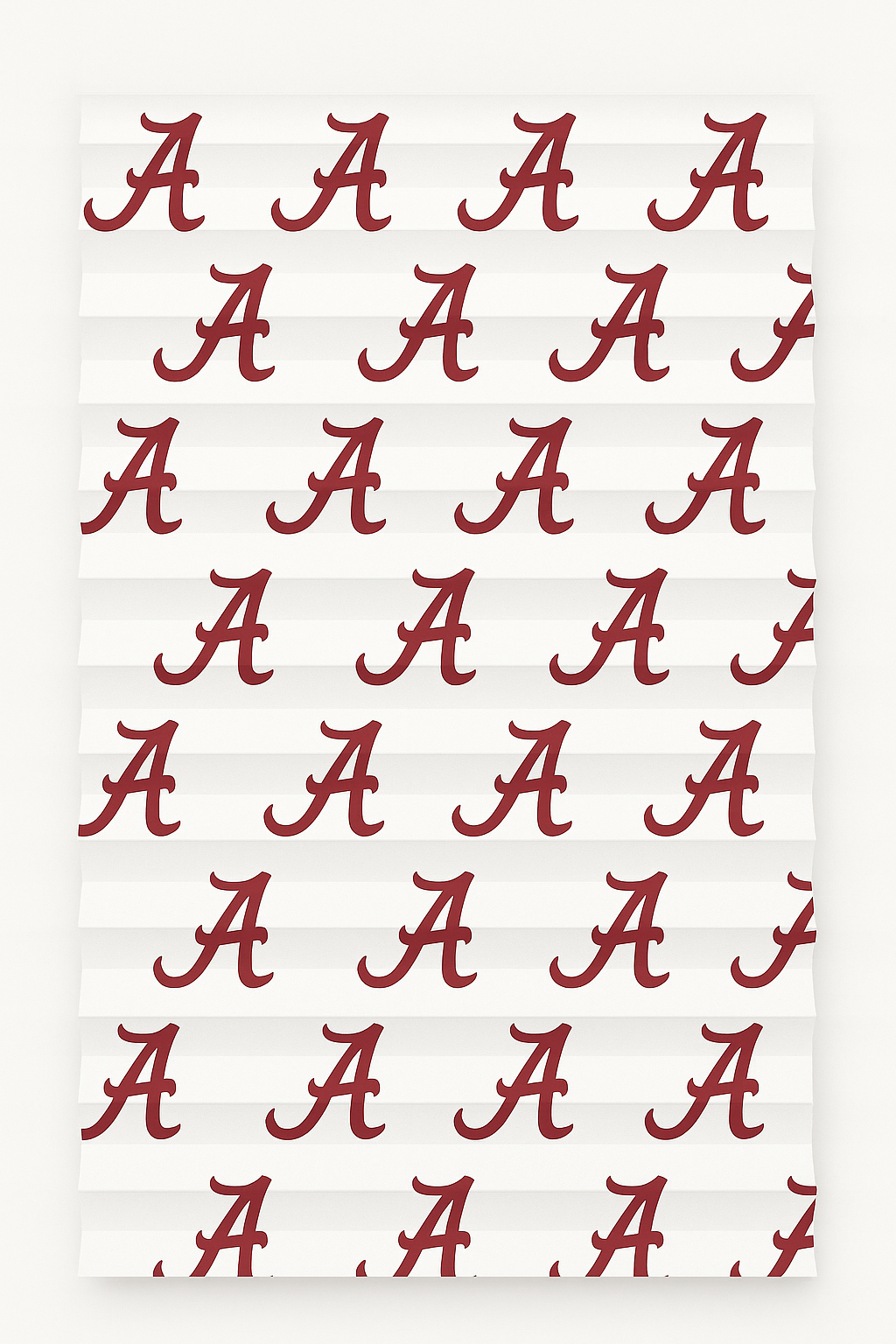 Alabama A