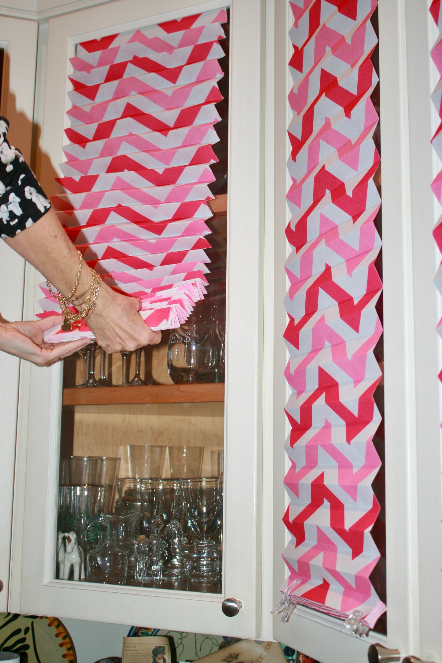 Chevron