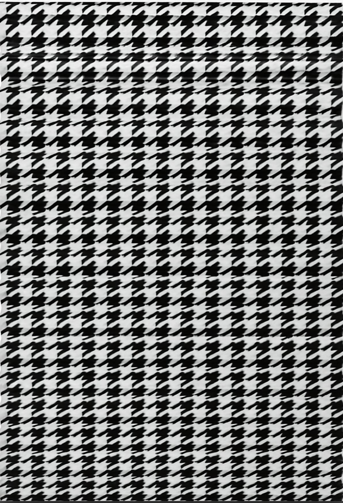 Houndstooth