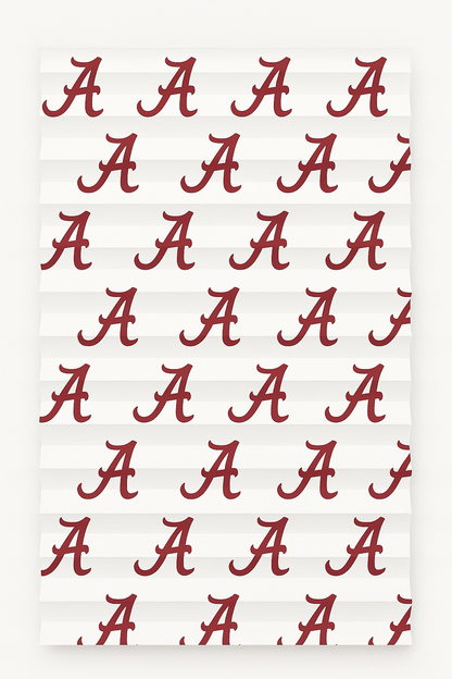 Alabama A