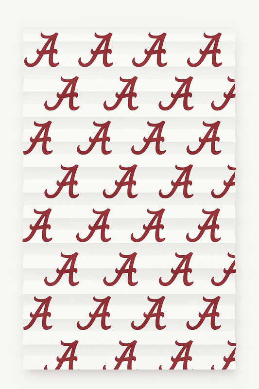 Alabama A