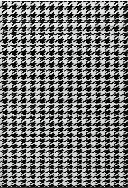 Houndstooth