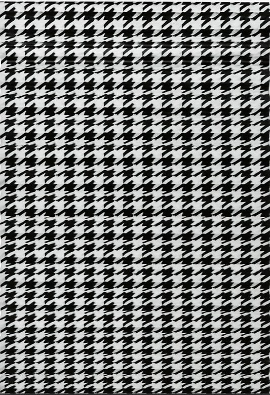 Houndstooth