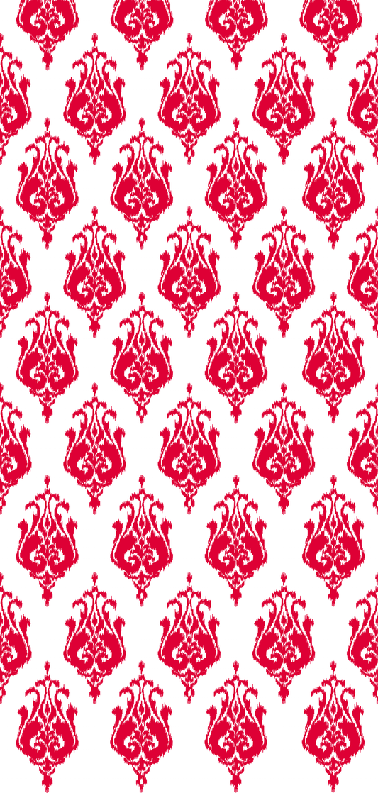 Red IKat